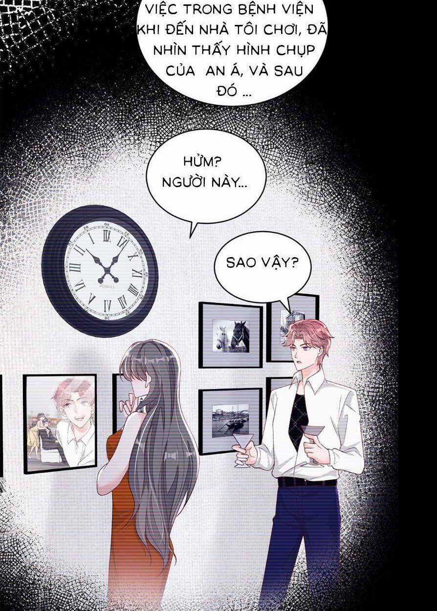 Ác Ma Thì Thầm - Chapter 86 - Trang 4