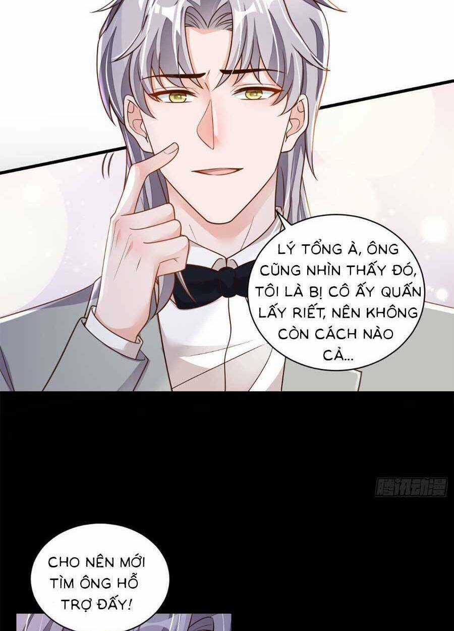 Ác Ma Thì Thầm - Chapter 86 - Trang 32