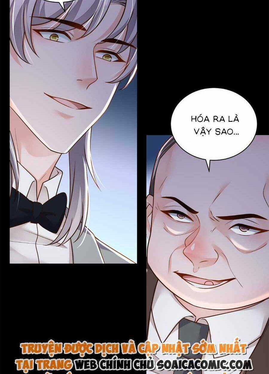 Ác Ma Thì Thầm - Chapter 86 - Trang 33