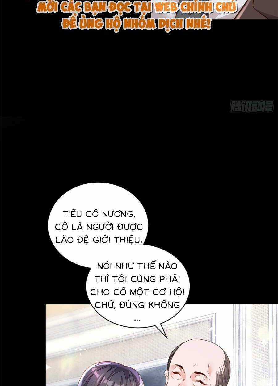 Ác Ma Thì Thầm - Chapter 86 - Trang 34