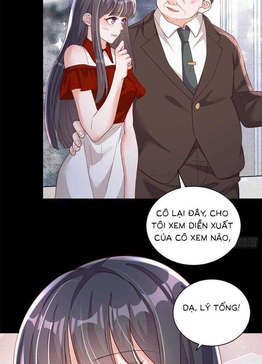 Ác Ma Thì Thầm - Chapter 86 - Trang 35