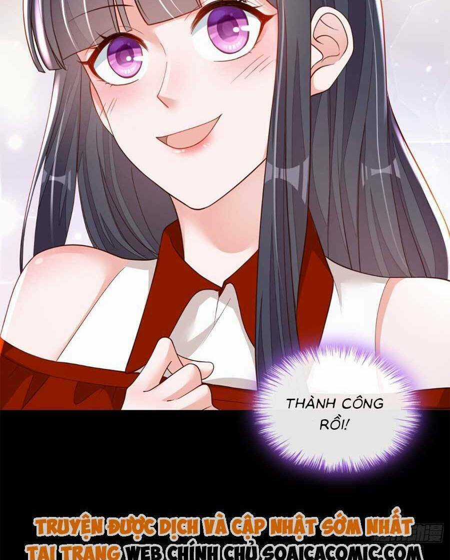 Ác Ma Thì Thầm - Chapter 86 - Trang 36