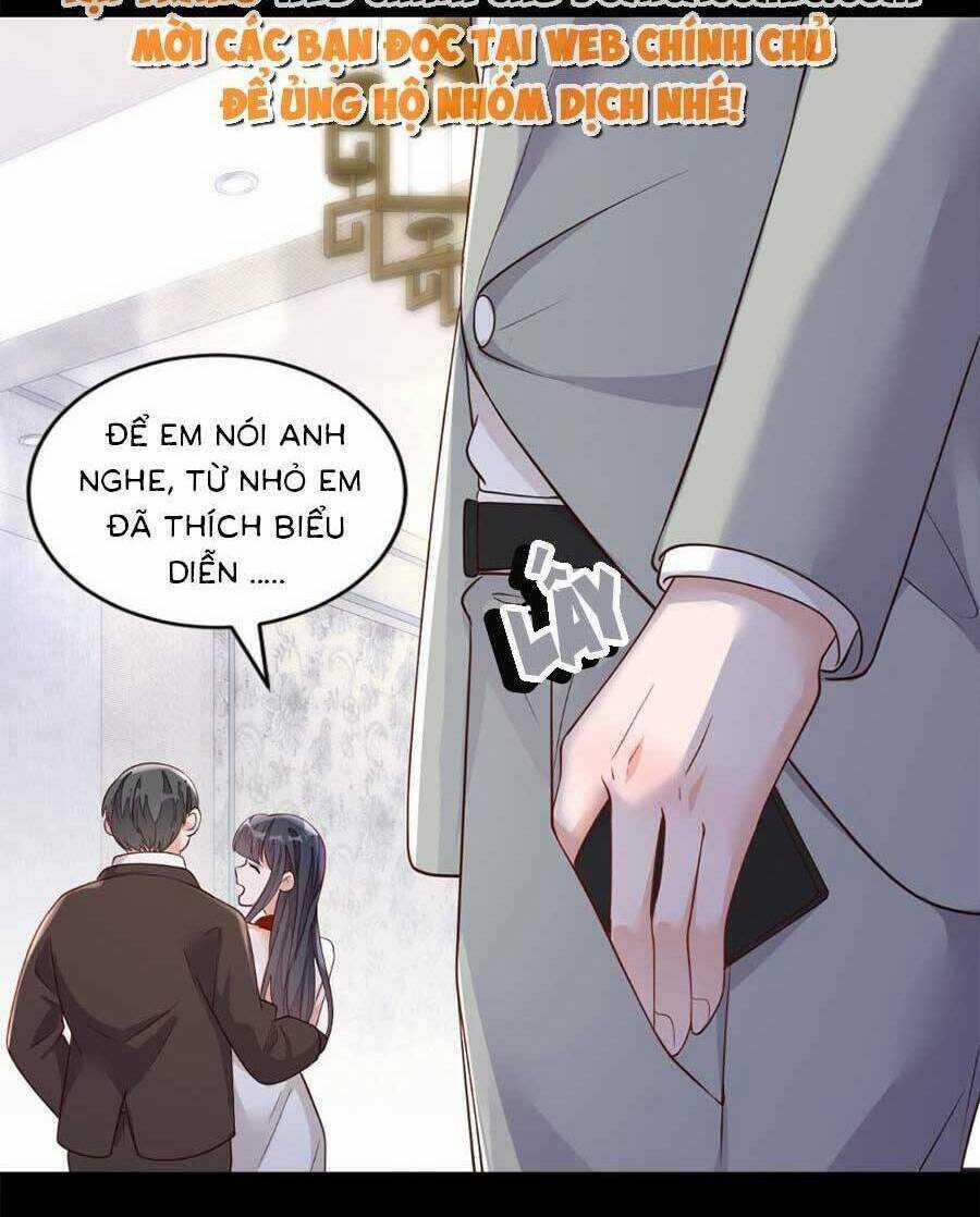 Ác Ma Thì Thầm - Chapter 86 - Trang 37