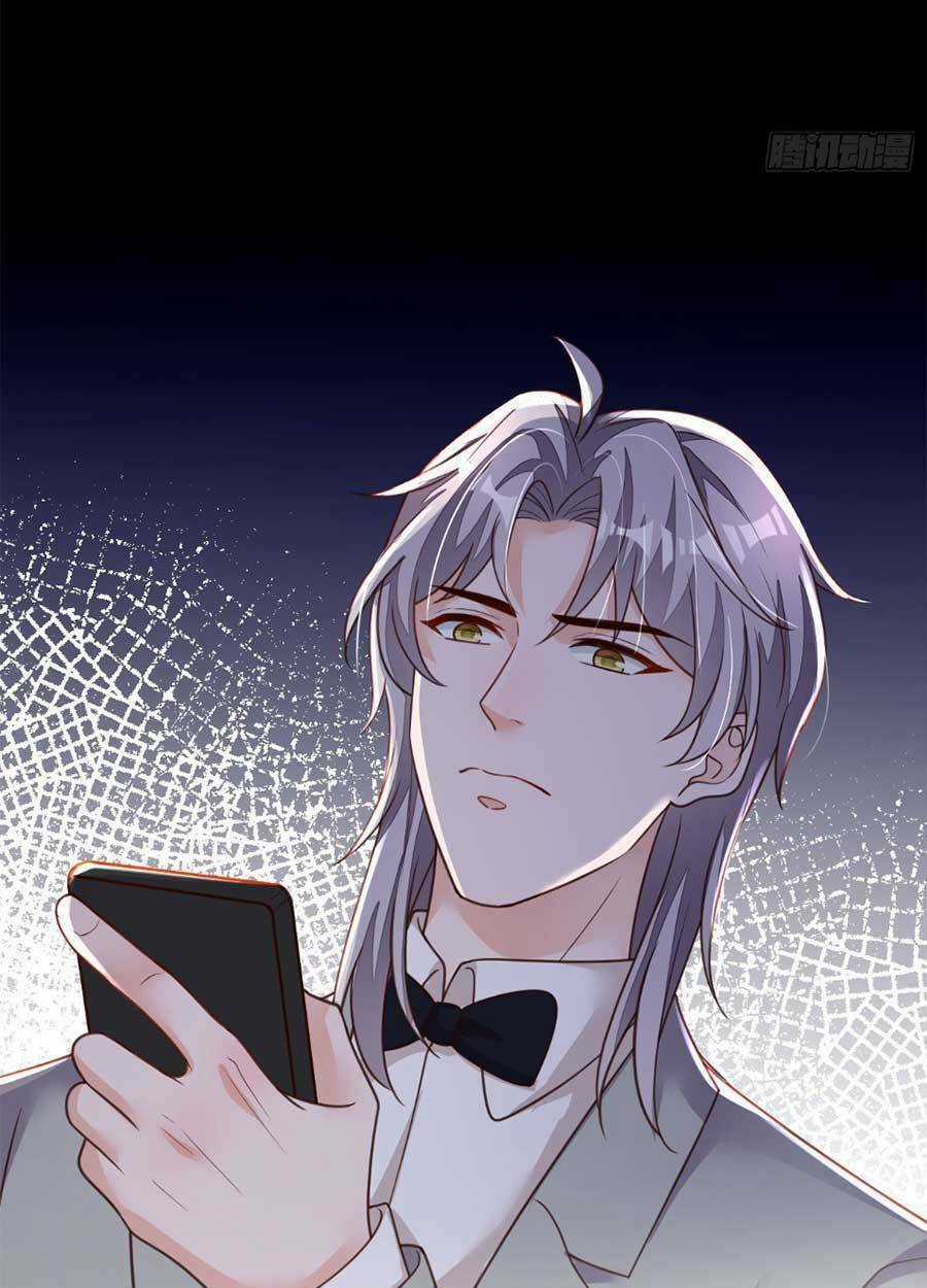 Ác Ma Thì Thầm - Chapter 86 - Trang 38