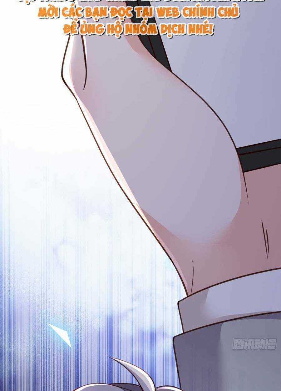 Ác Ma Thì Thầm - Chapter 86 - Trang 40