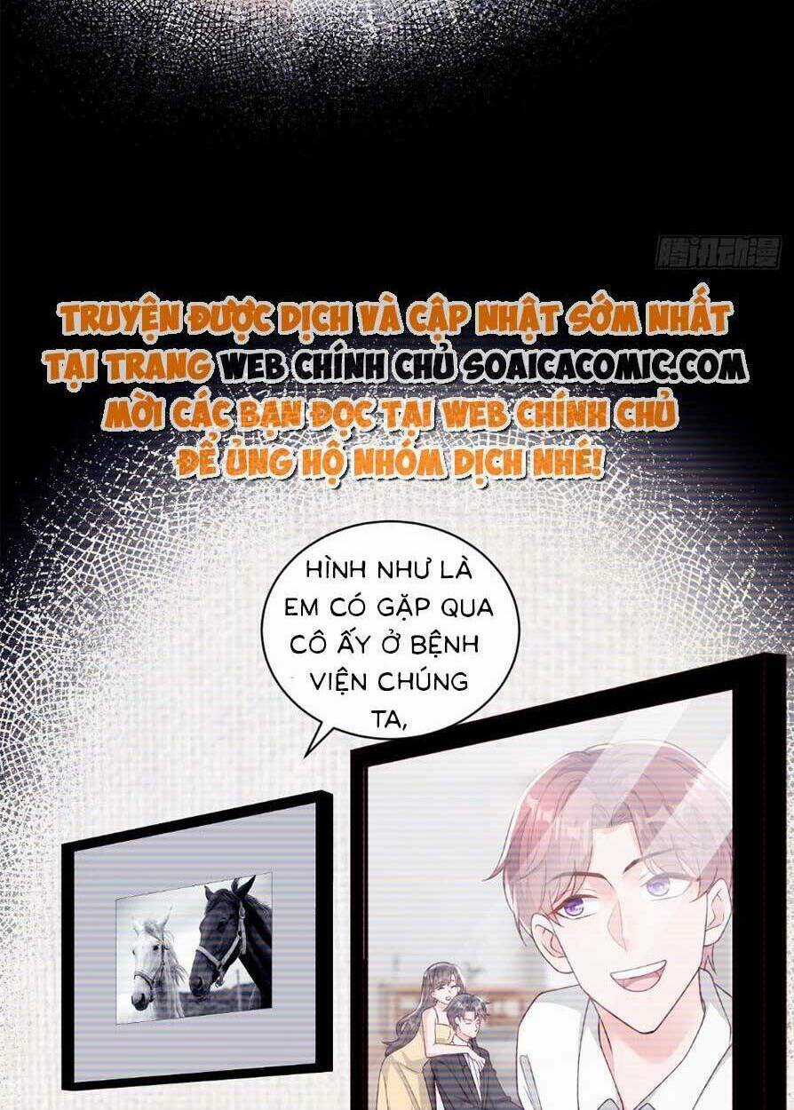 Ác Ma Thì Thầm - Chapter 86 - Trang 5