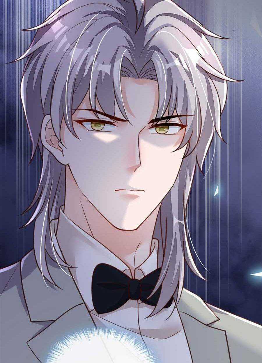 Ác Ma Thì Thầm - Chapter 86 - Trang 41