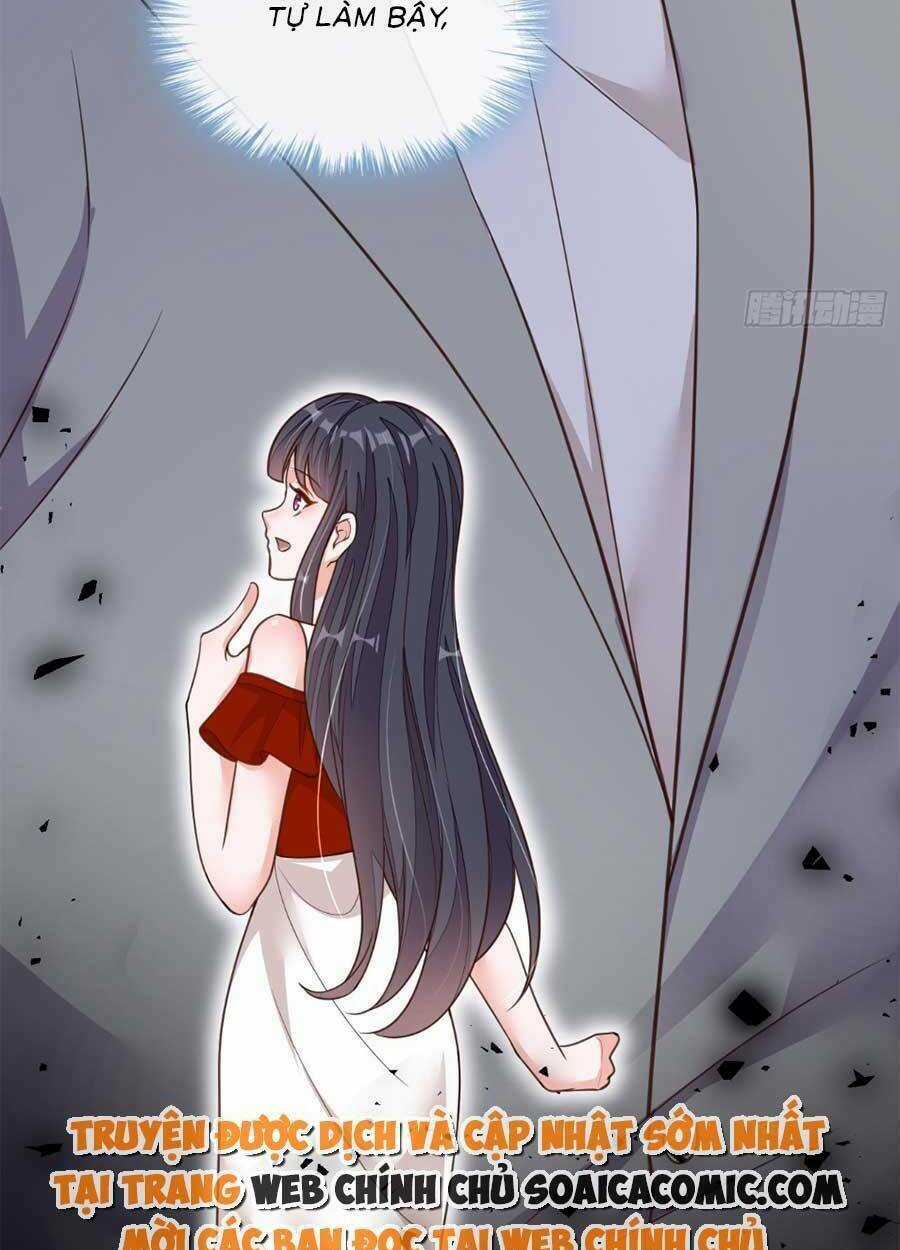 Ác Ma Thì Thầm - Chapter 86 - Trang 42