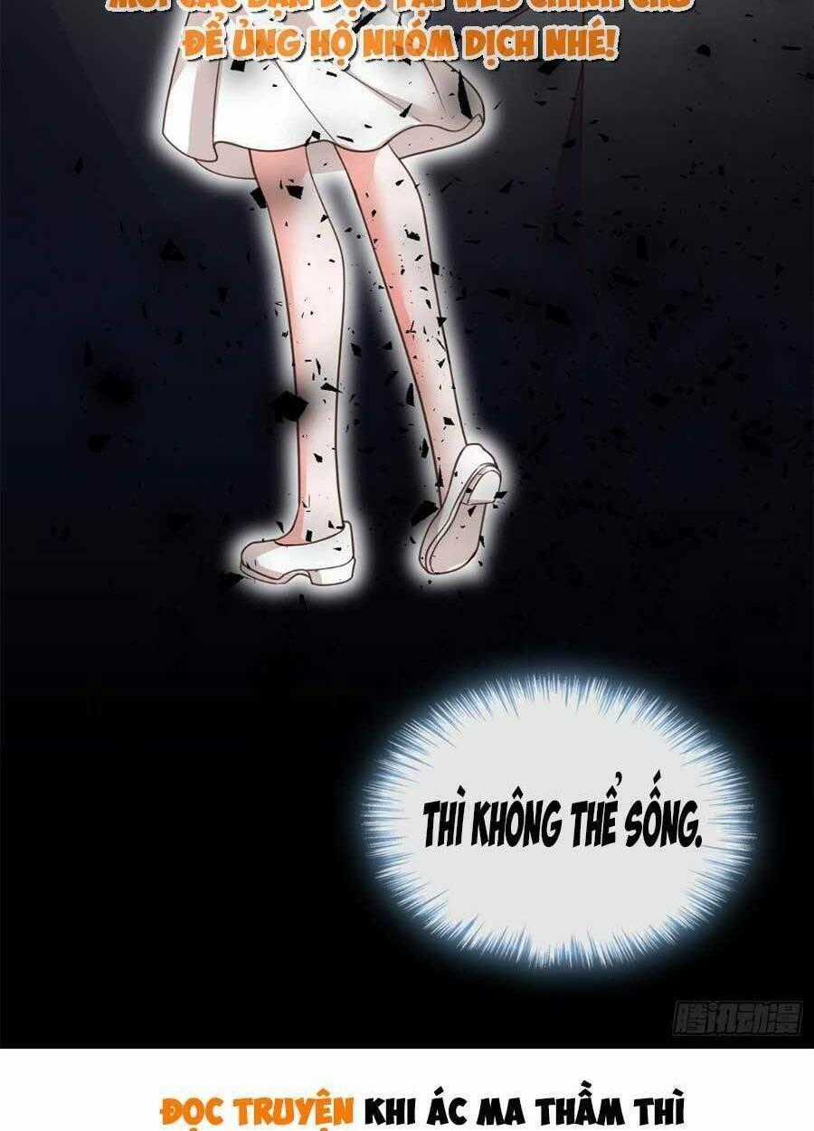 Ác Ma Thì Thầm - Chapter 86 - Trang 43