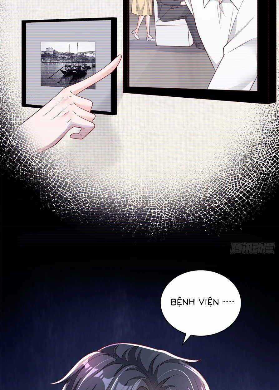 Ác Ma Thì Thầm - Chapter 86 - Trang 6