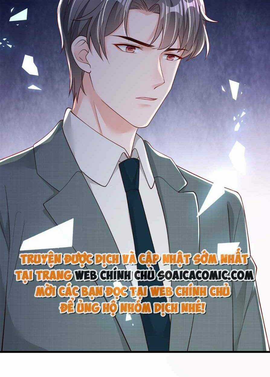 Ác Ma Thì Thầm - Chapter 86 - Trang 7