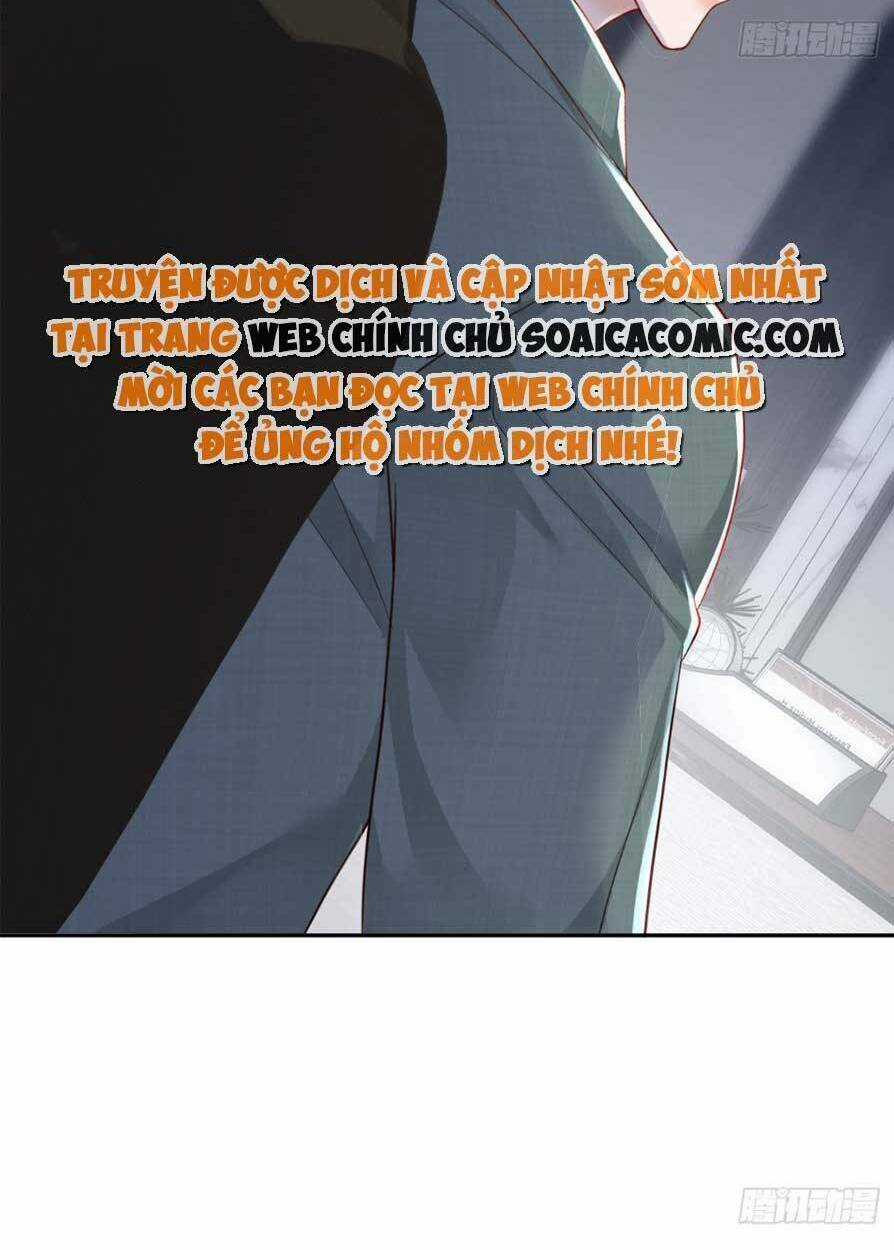 Ác Ma Thì Thầm - Chapter 86 - Trang 10