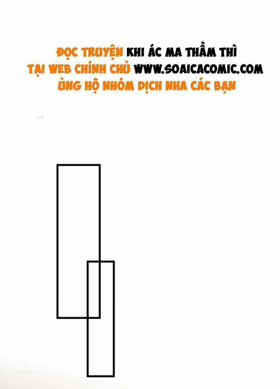 Ác Ma Thì Thầm - Chapter 87 - Trang 2
