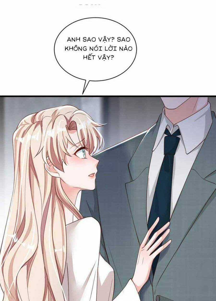 Ác Ma Thì Thầm - Chapter 87 - Trang 12