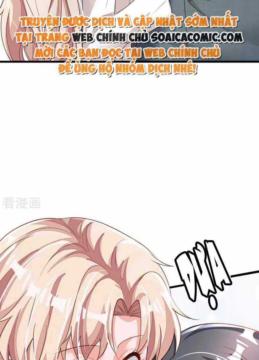 Ác Ma Thì Thầm - Chapter 87 - Trang 13