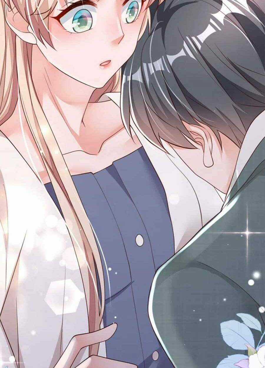 Ác Ma Thì Thầm - Chapter 87 - Trang 14