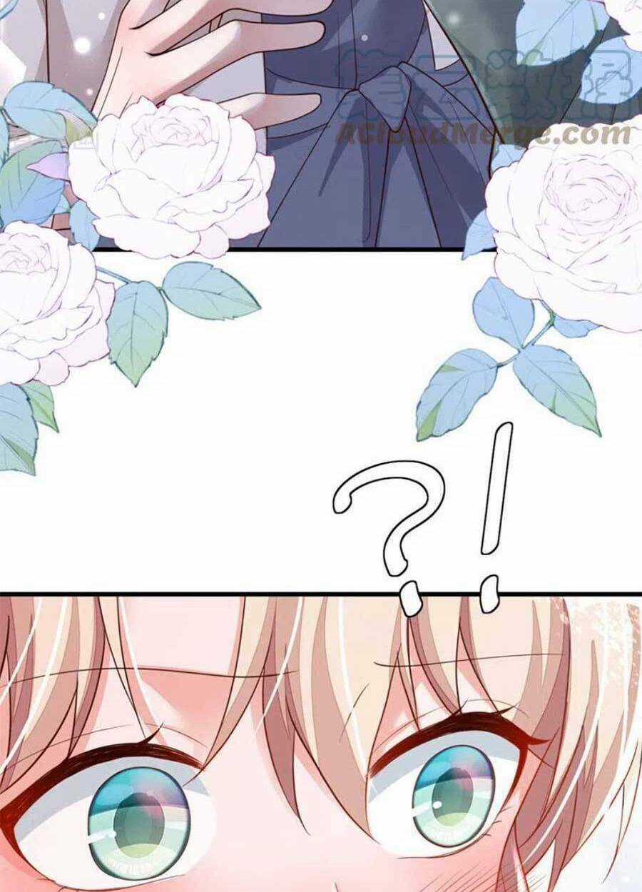 Ác Ma Thì Thầm - Chapter 87 - Trang 15