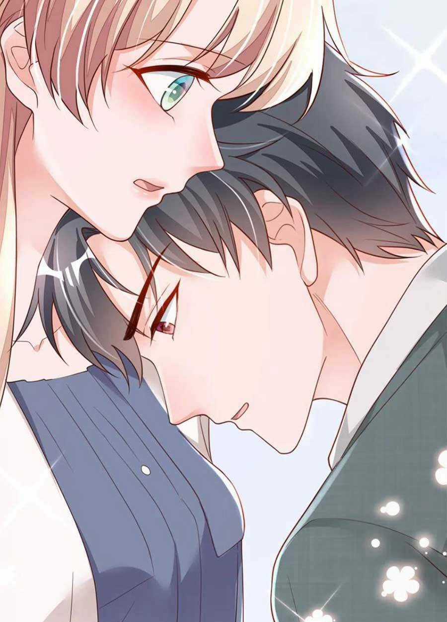 Ác Ma Thì Thầm - Chapter 87 - Trang 17