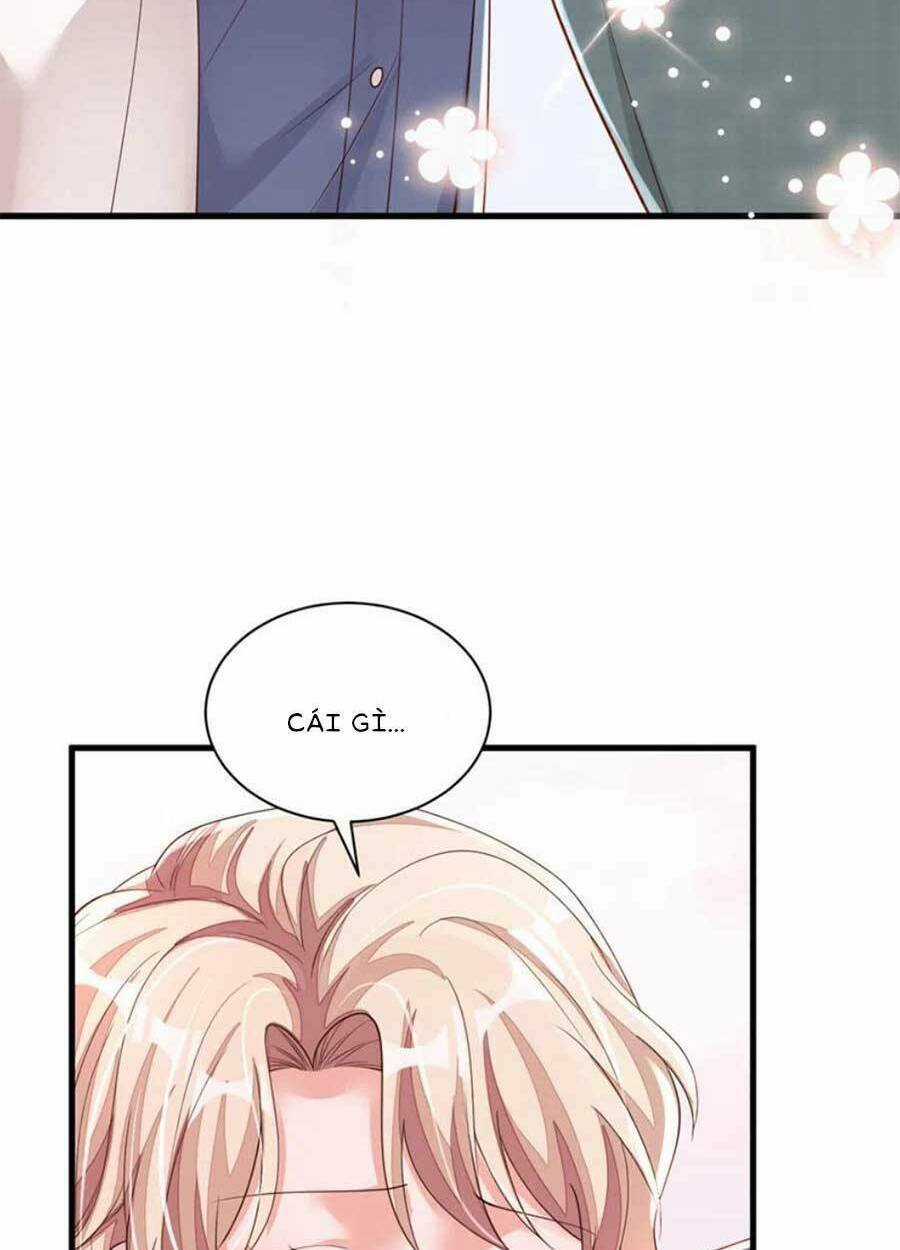 Ác Ma Thì Thầm - Chapter 87 - Trang 18