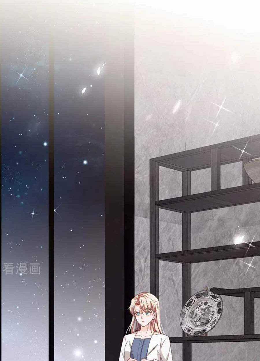 Ác Ma Thì Thầm - Chapter 87 - Trang 3