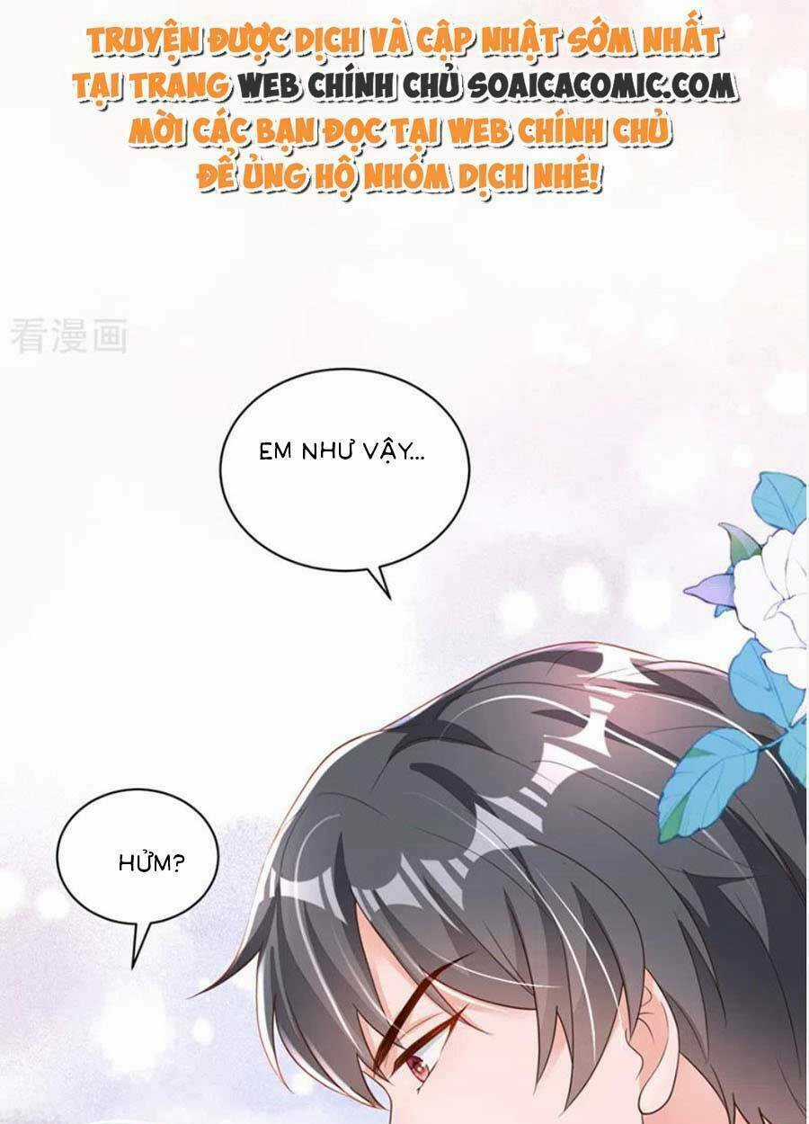 Ác Ma Thì Thầm - Chapter 87 - Trang 22