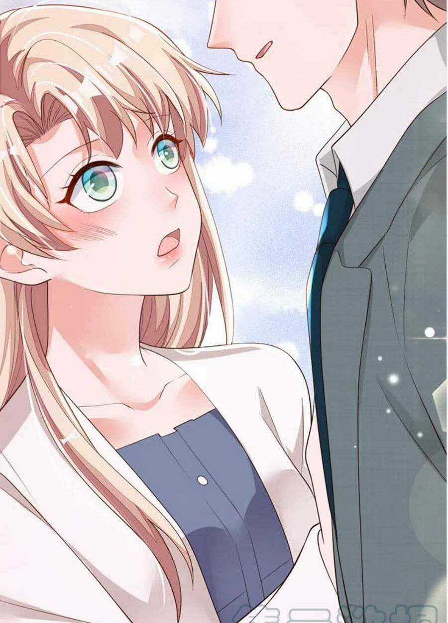 Ác Ma Thì Thầm - Chapter 87 - Trang 23