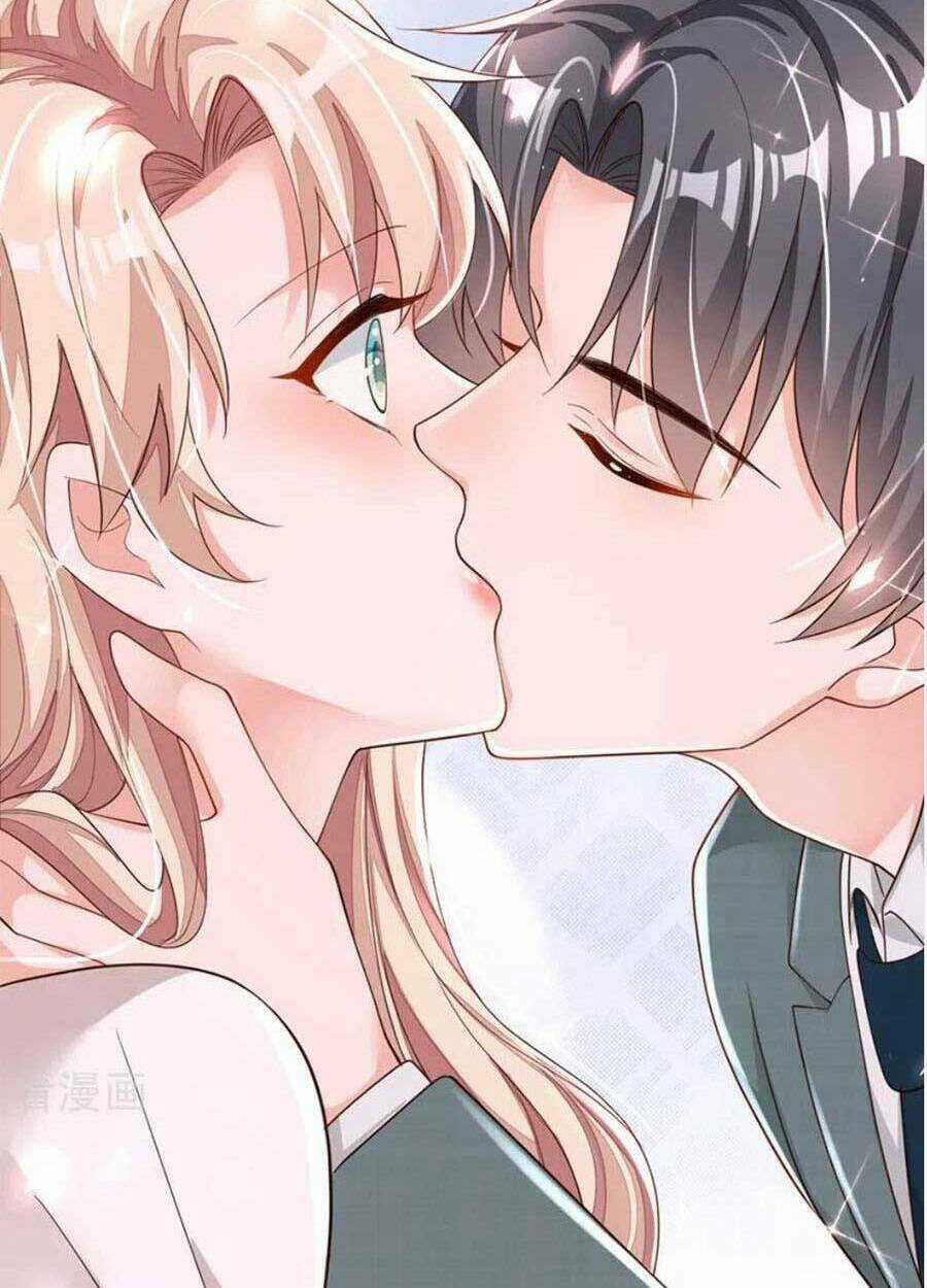 Ác Ma Thì Thầm - Chapter 87 - Trang 25