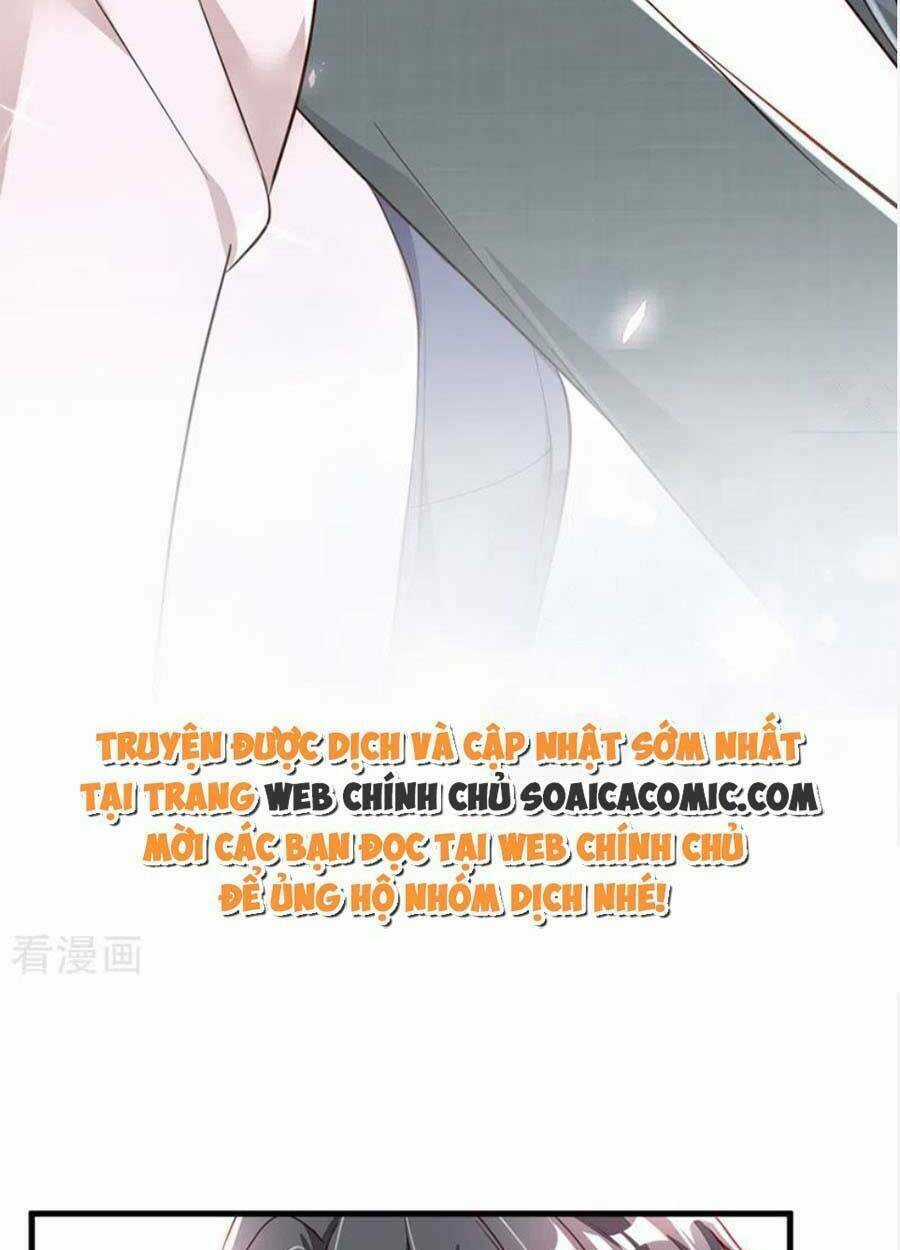 Ác Ma Thì Thầm - Chapter 87 - Trang 26