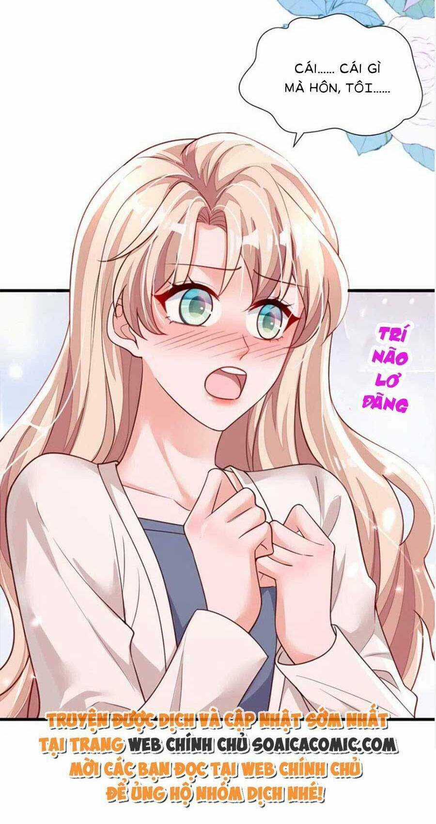 Ác Ma Thì Thầm - Chapter 87 - Trang 28