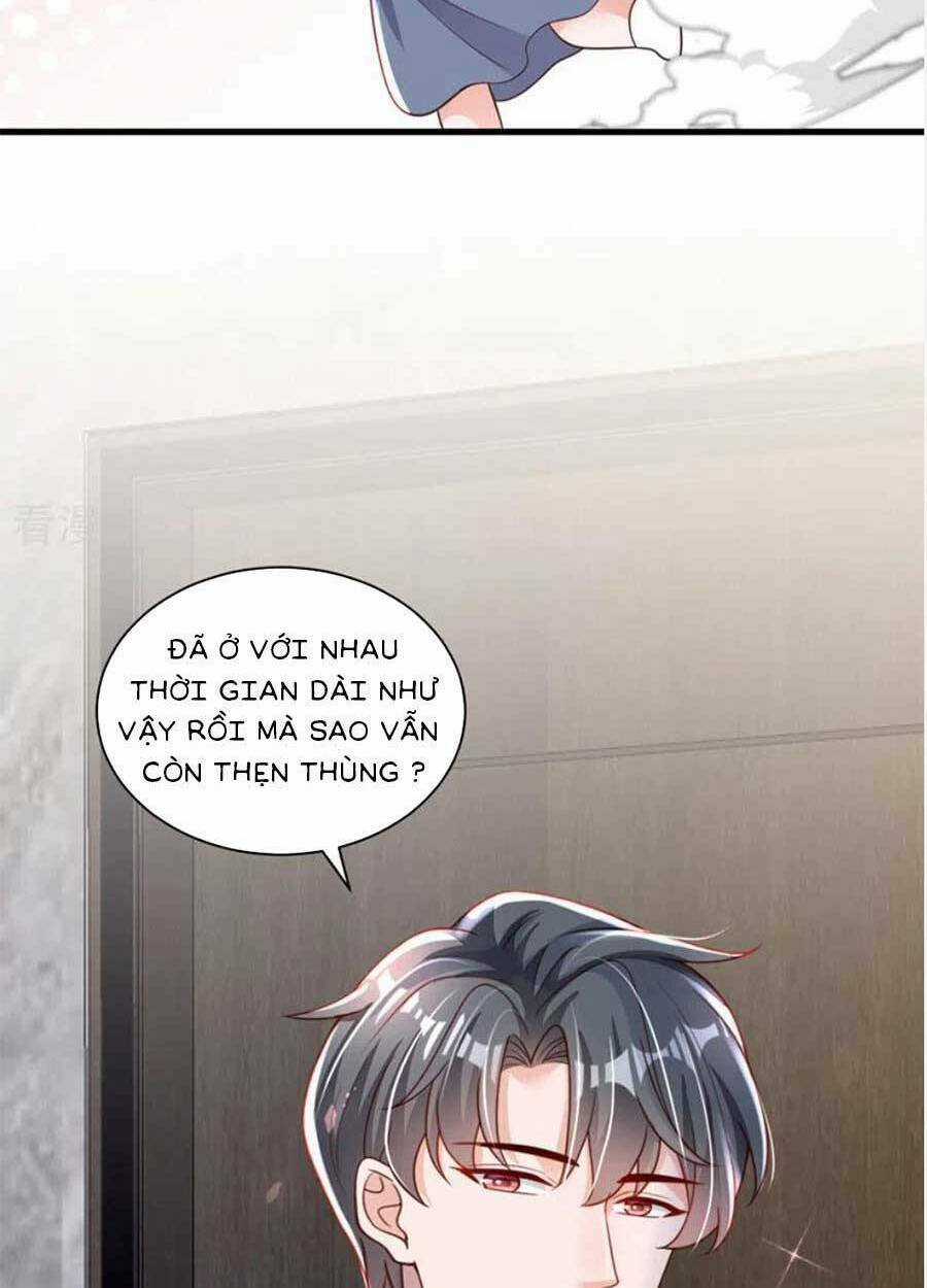 Ác Ma Thì Thầm - Chapter 87 - Trang 30