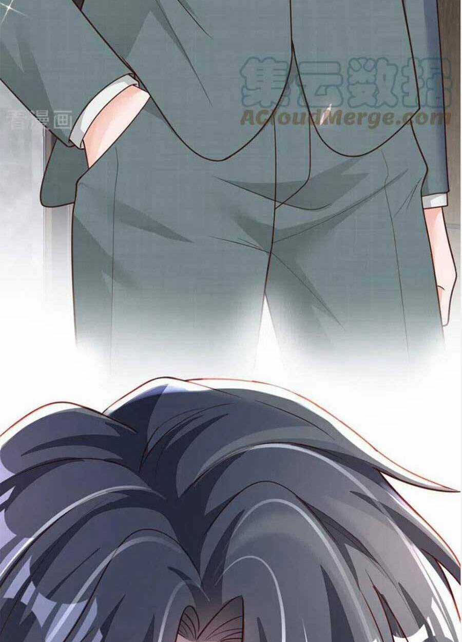 Ác Ma Thì Thầm - Chapter 87 - Trang 32