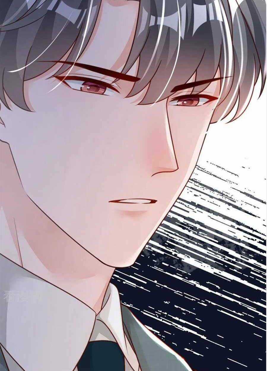 Ác Ma Thì Thầm - Chapter 87 - Trang 33