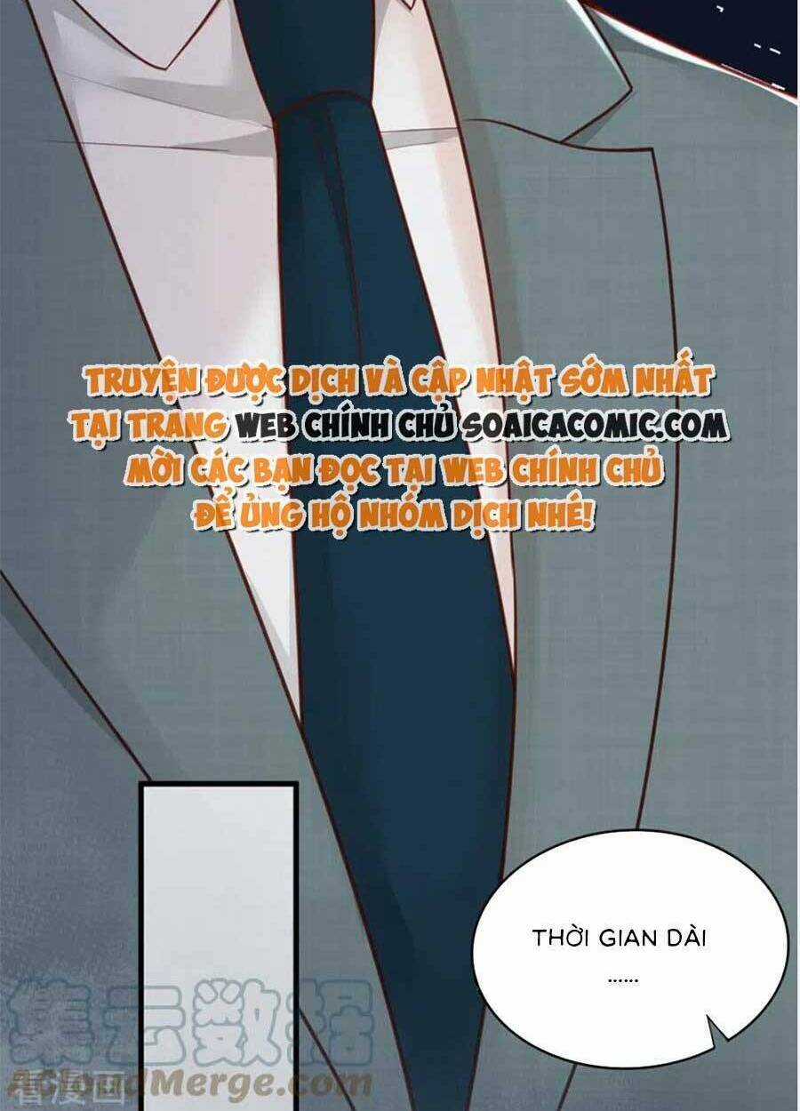 Ác Ma Thì Thầm - Chapter 87 - Trang 34