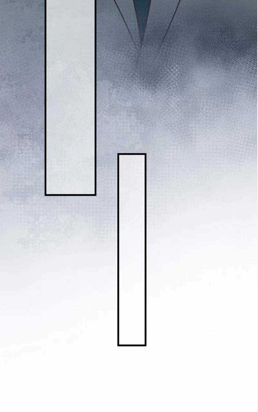 Ác Ma Thì Thầm - Chapter 87 - Trang 35