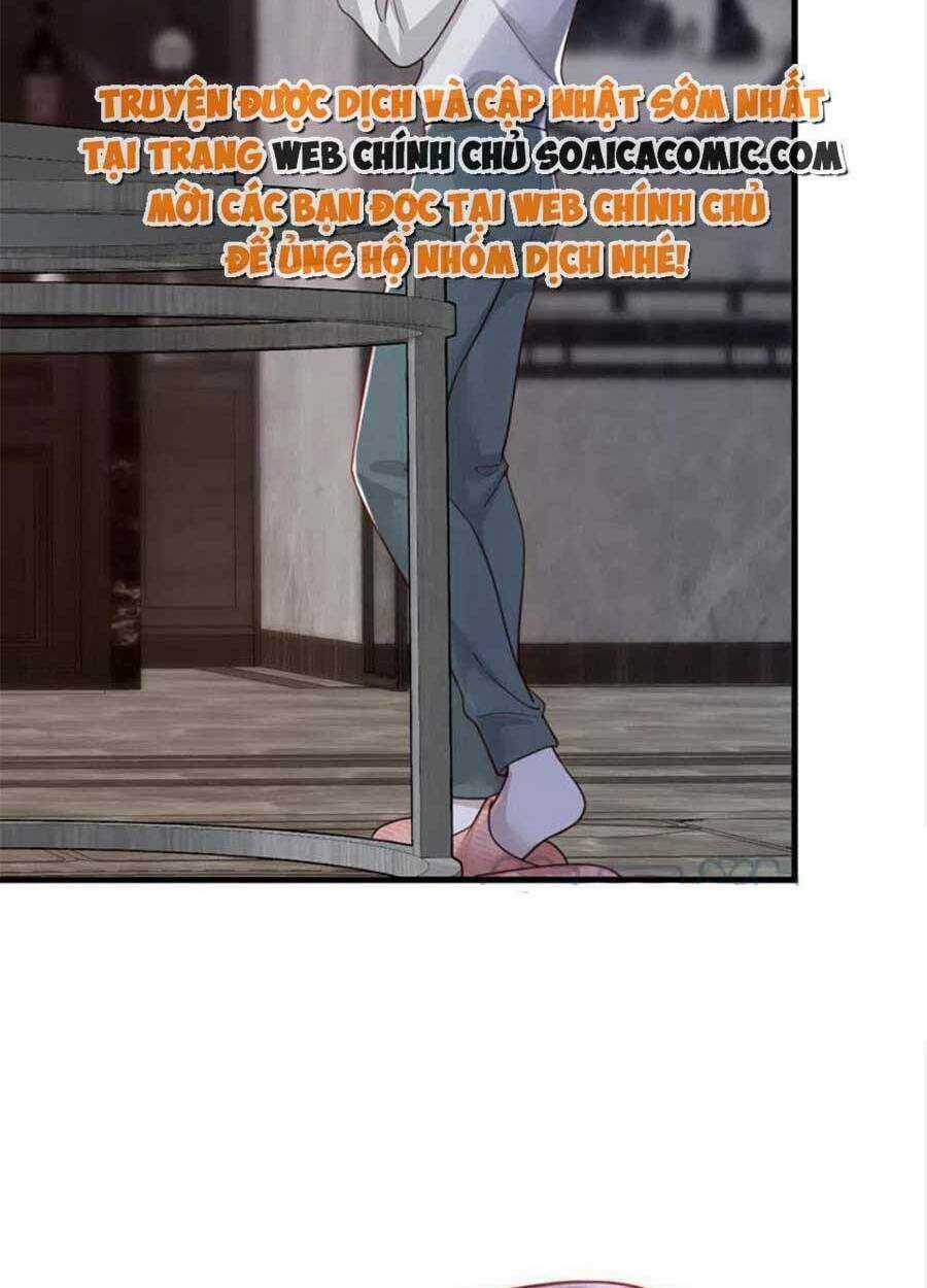 Ác Ma Thì Thầm - Chapter 87 - Trang 37