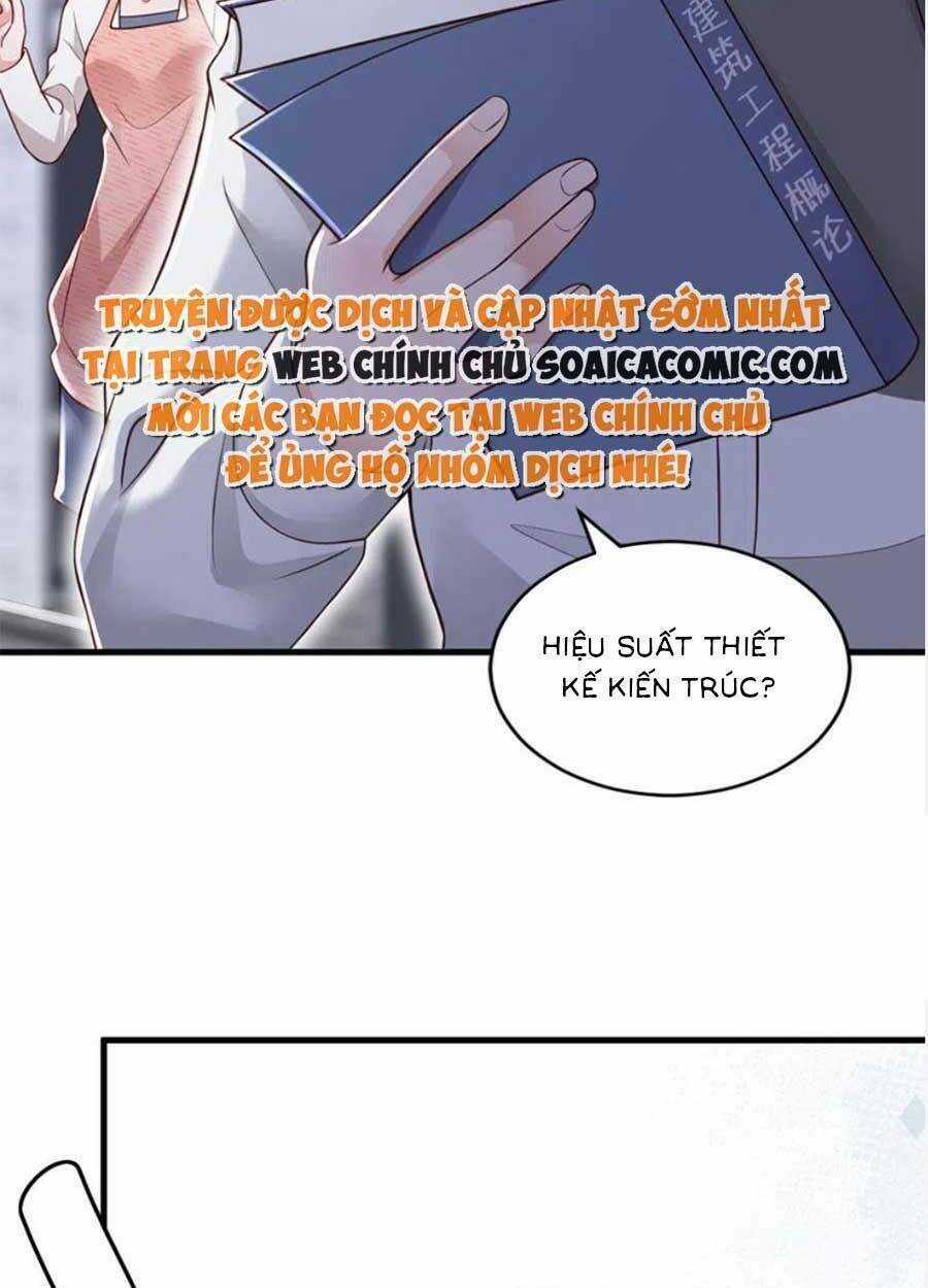 Ác Ma Thì Thầm - Chapter 87 - Trang 40