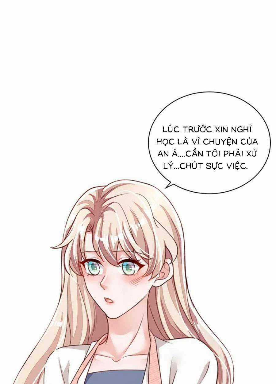 Ác Ma Thì Thầm - Chapter 87 - Trang 43