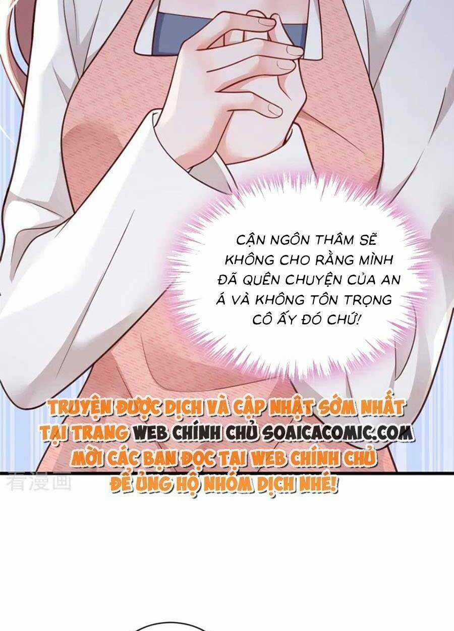 Ác Ma Thì Thầm - Chapter 87 - Trang 47