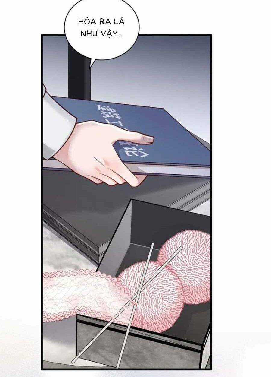 Ác Ma Thì Thầm - Chapter 87 - Trang 48