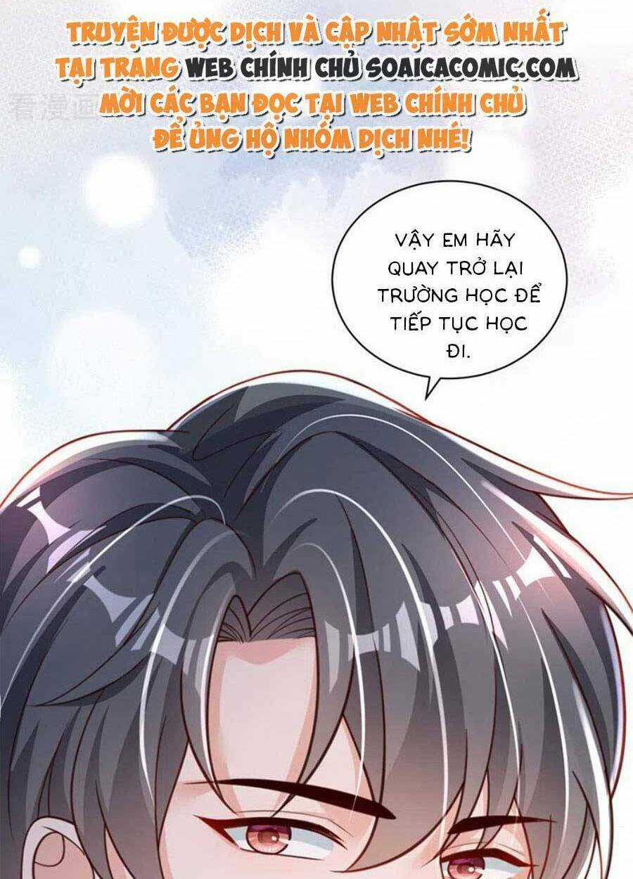 Ác Ma Thì Thầm - Chapter 87 - Trang 49