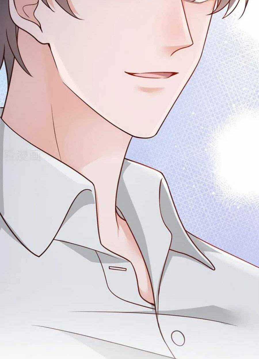 Ác Ma Thì Thầm - Chapter 87 - Trang 50