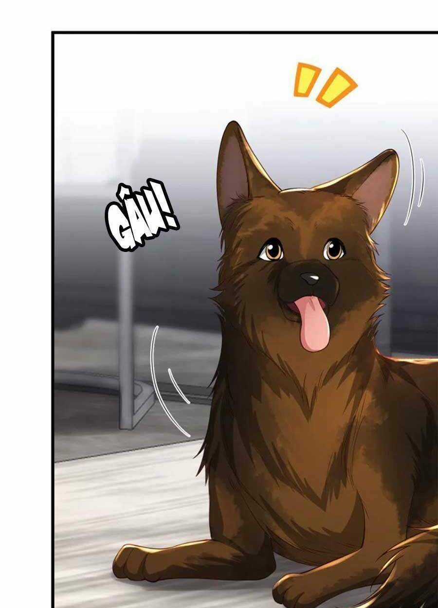 Ác Ma Thì Thầm - Chapter 87 - Trang 6