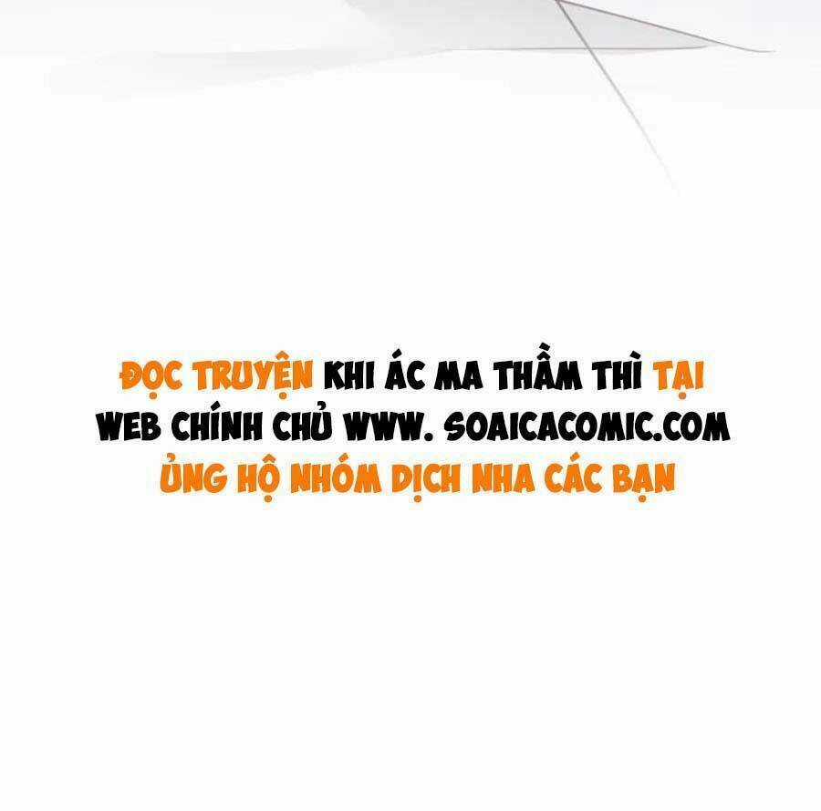 Ác Ma Thì Thầm - Chapter 87 - Trang 51