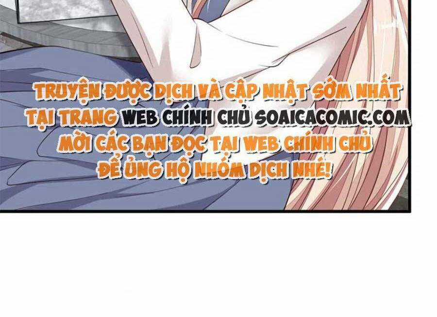 Ác Ma Thì Thầm - Chapter 87 - Trang 8