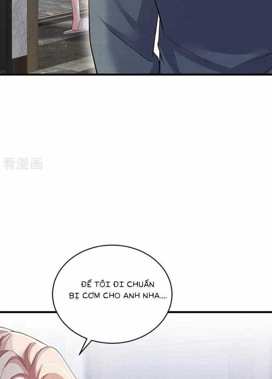 Ác Ma Thì Thầm - Chapter 87 - Trang 10