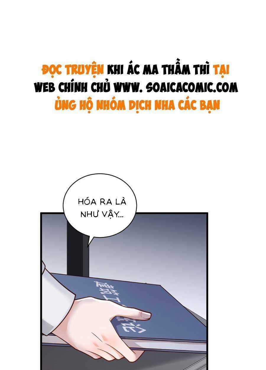 Ác Ma Thì Thầm - Chapter 88 - Trang 2