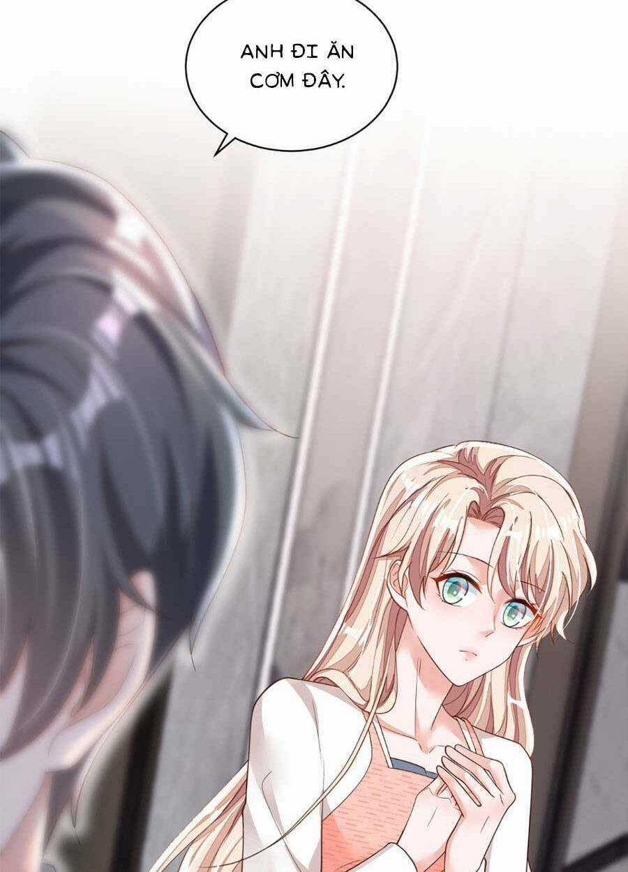 Ác Ma Thì Thầm - Chapter 88 - Trang 11