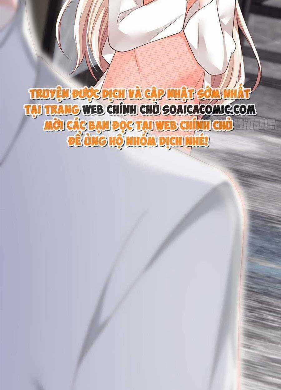 Ác Ma Thì Thầm - Chapter 88 - Trang 12