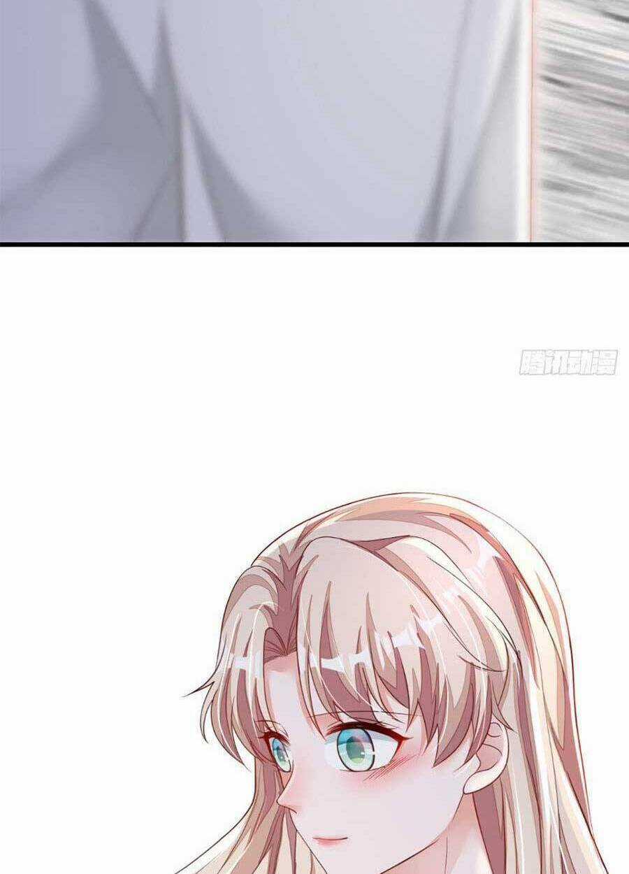 Ác Ma Thì Thầm - Chapter 88 - Trang 13