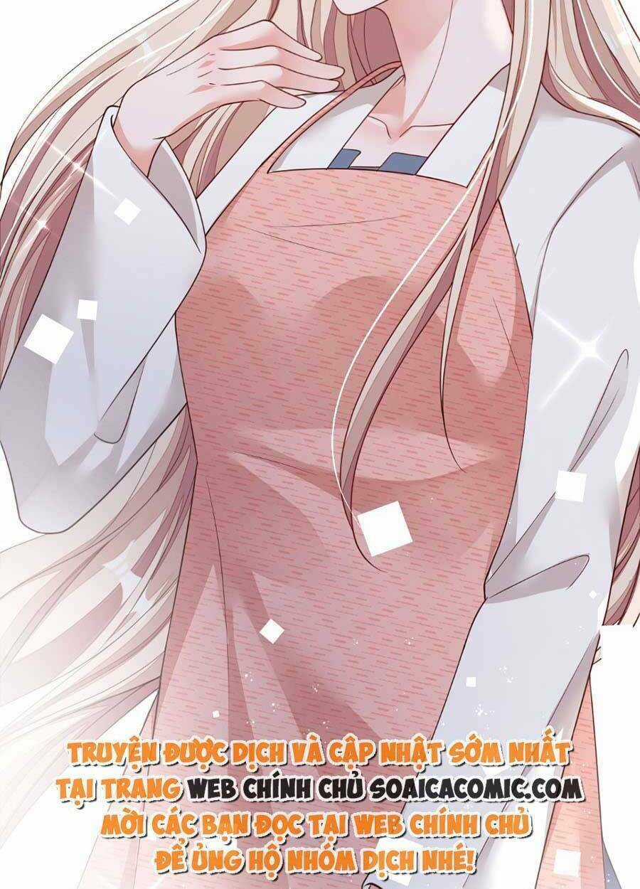 Ác Ma Thì Thầm - Chapter 88 - Trang 14